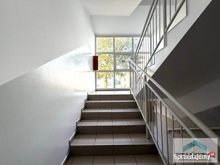 sprzedaży mieszkania Dziwnów 561m2 Sprzedaż sprzedam