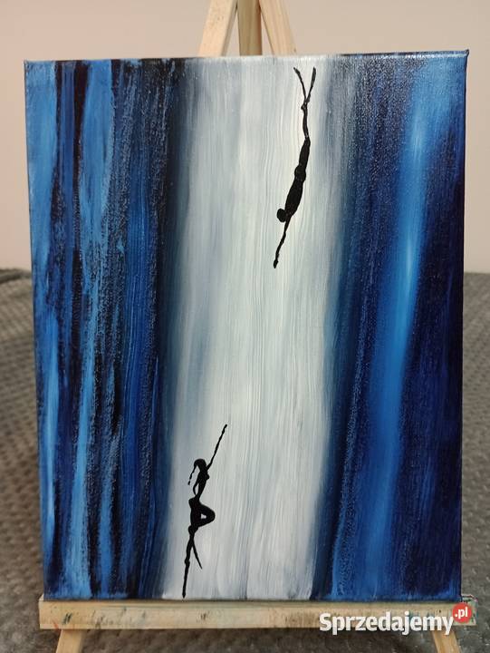 Obraz Akrylowy nowy 3024 Łódź