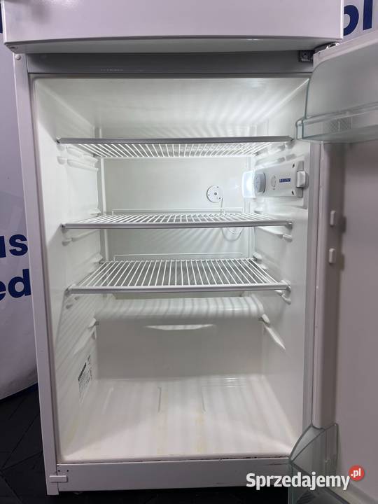 LODÓWKA Liebherr Made In Germany 121 Klas A