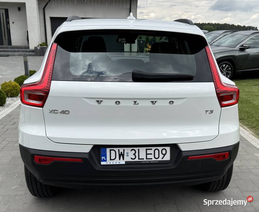 Salon 100 Bezwypadkowy F VAT23 Staroźreby