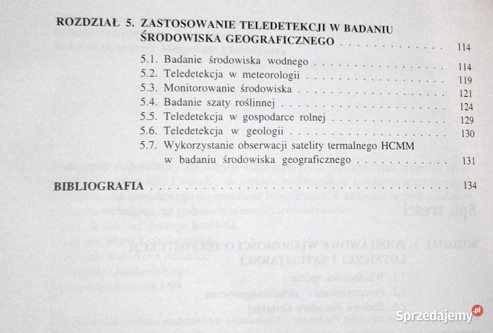 Fotogrametria 3 Wanda Brześcińska