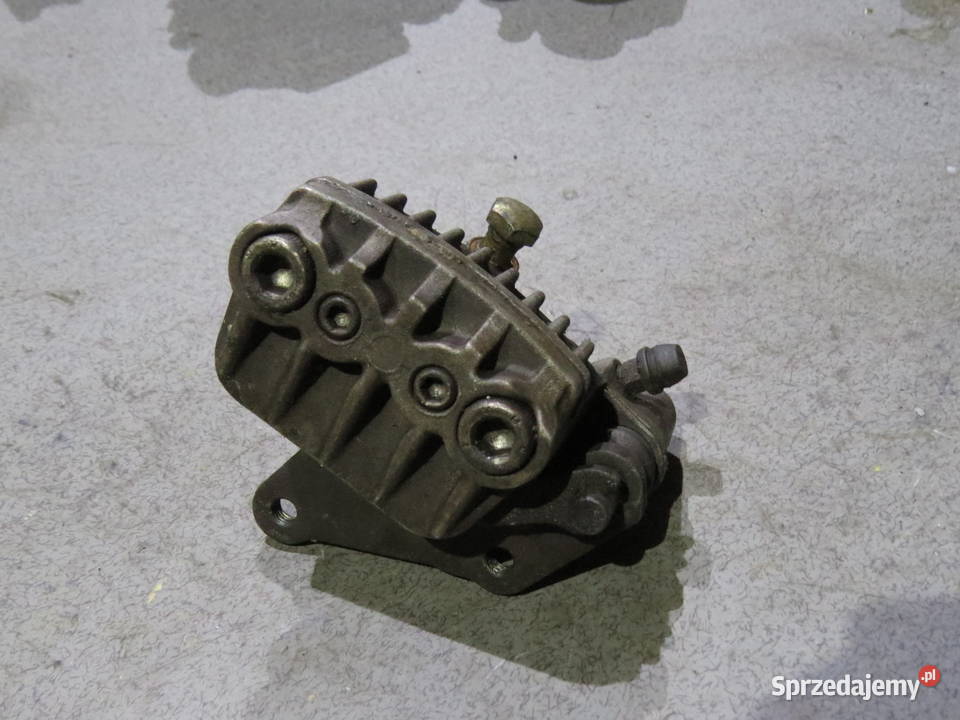 MALAGUTTI MADISON 125 200 250 ZACISK HAMULCA Warszawa