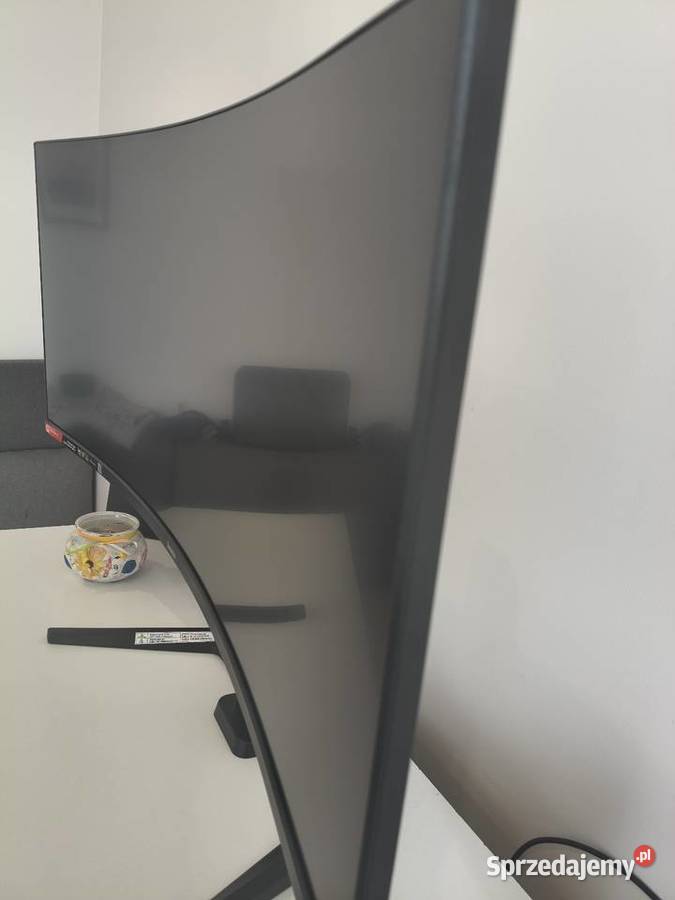Sprzedam monitor IIyama