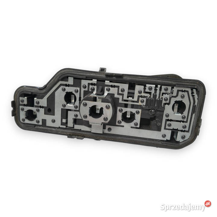 WKŁAD TYLNEJ LAMPY Peugeot 307 SW KOMBI LIFT Chełm