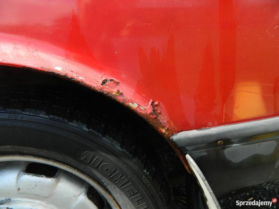 SAVE SAAB 99 1974rantyk zdrowa buda Kłodzko