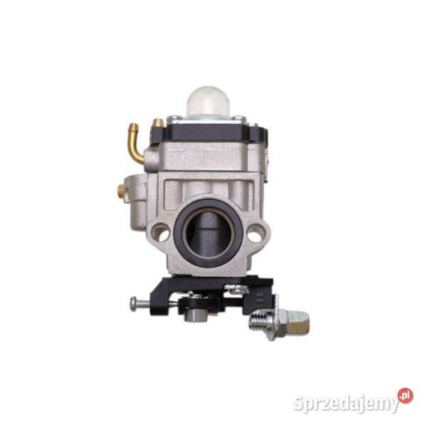 Gaźnik KASEI KS233 1E40F5 44F5 43cc 52cc Ostrołęka