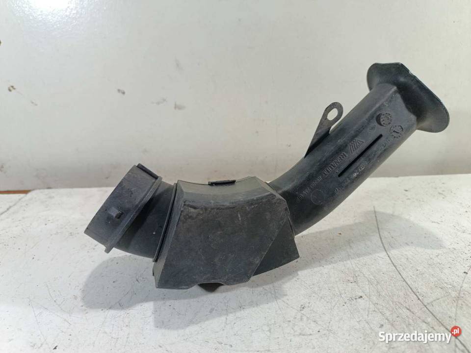 RURA DOLOT POWIETRZA RENAULT ESPACE IV 19 DCI sprzedam