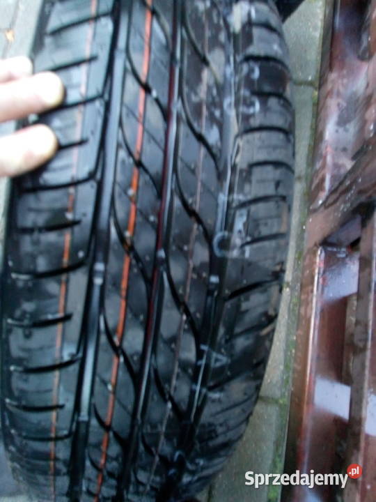 1956015 nowa Części śląskie Częstochowa