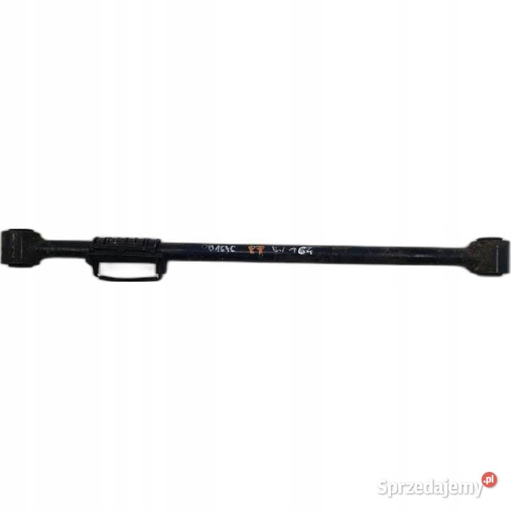 WAHACZ LEWY TYŁ ML W164 30 sprzedam