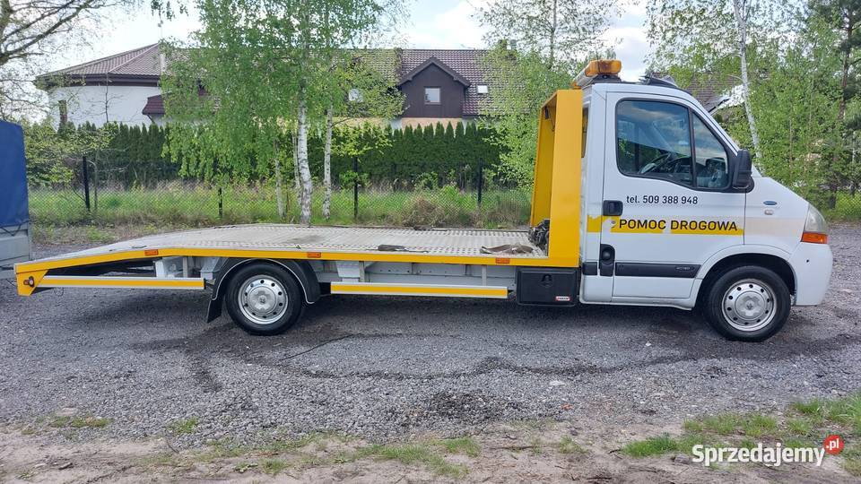 Super Stan Niski Przebieg gniazdo USB