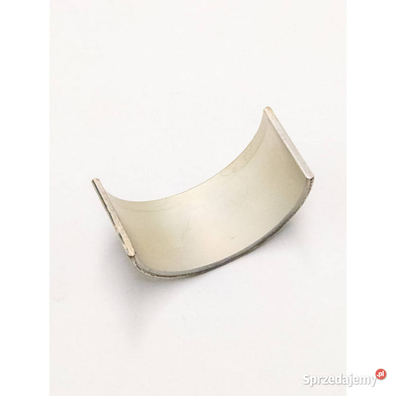 Panewka korbowodowa Can Am Ski Doo BRP 420233960 Nowy Sącz sprzedam