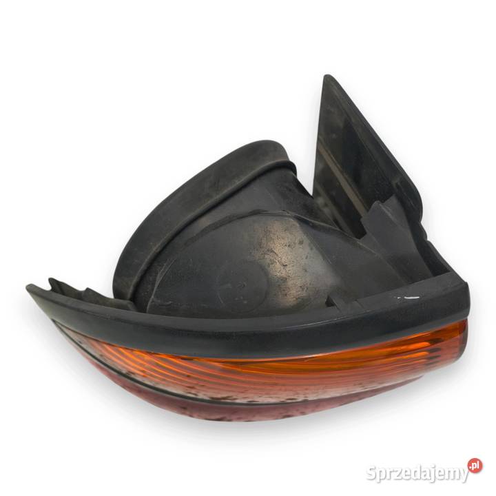 LAMPA LEWA Renault Laguna I LIFT 9801 tylna lewa Chełm