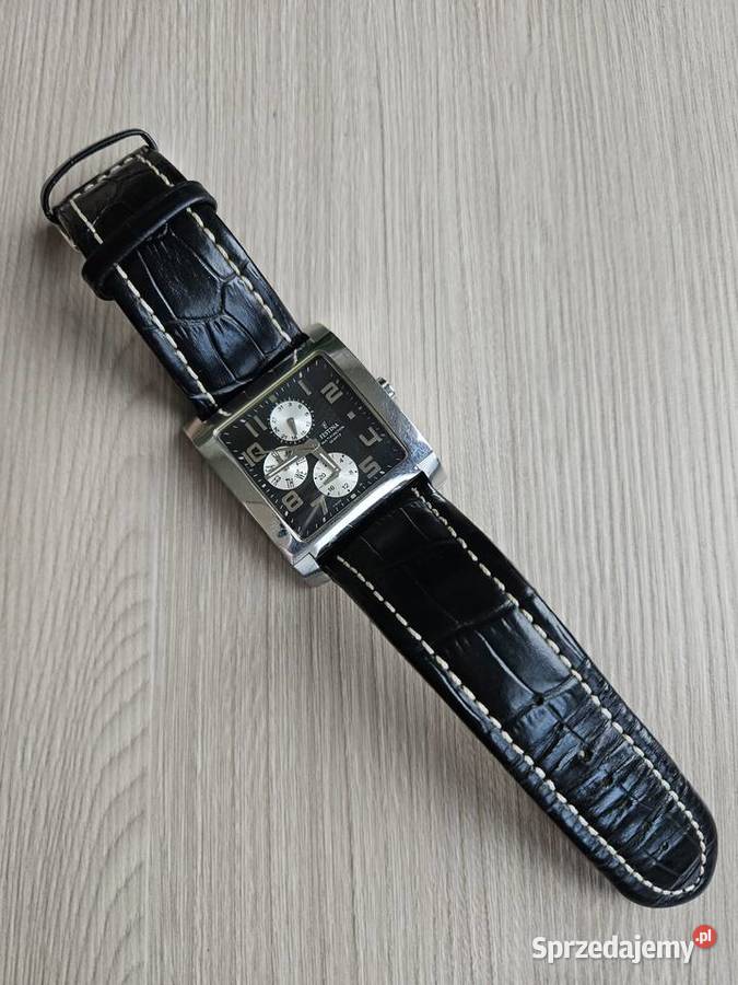 Zegarek Męski Festina F162356 Kraków