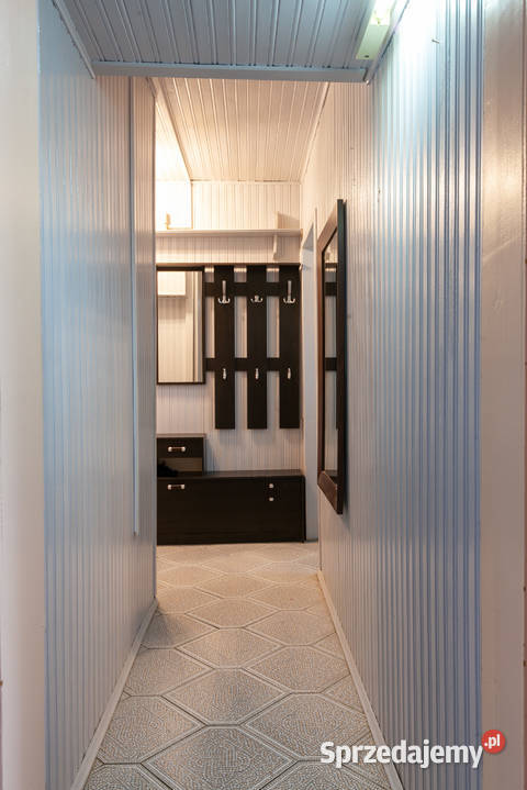 Sprzedam 2pokojowe mieszkanie 3710 m2 w Kielcach Liczba pokoi 2 Kielce sprzedam