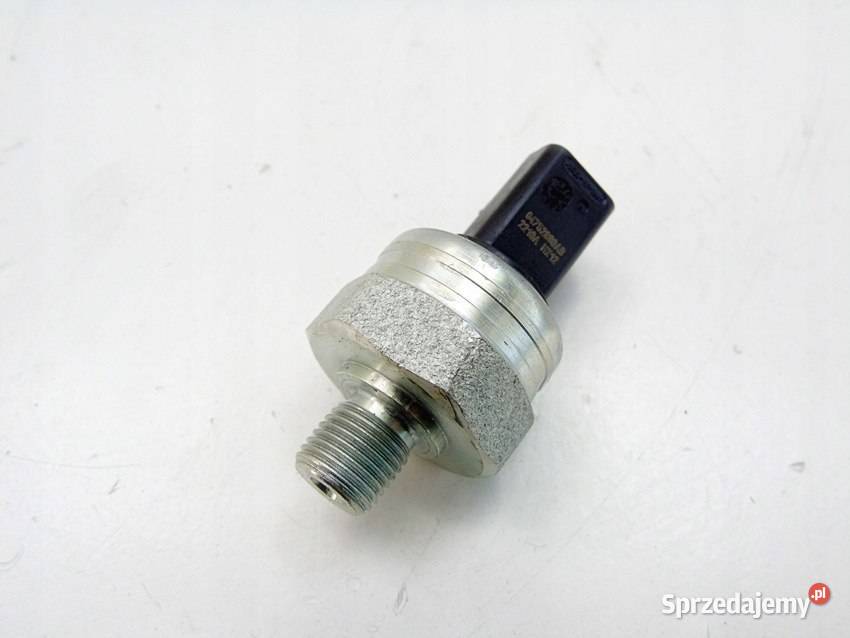 Czujnik skrzyni biegów 20 D Compass II Renegade Sosnowiec