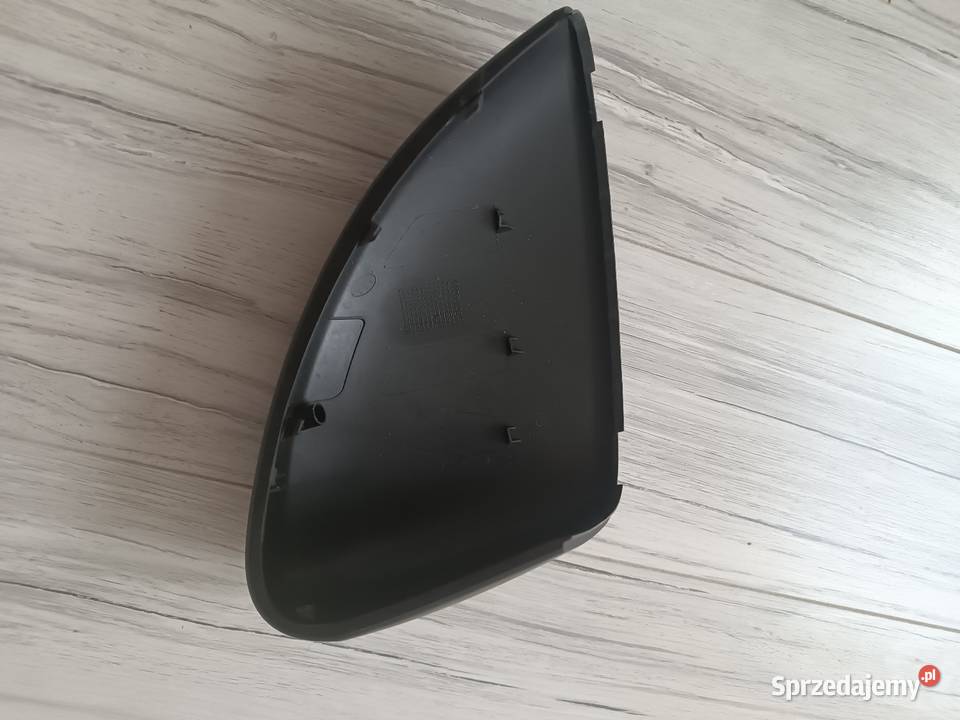 Obudowa lusterka Fiat Tipo Wieluń