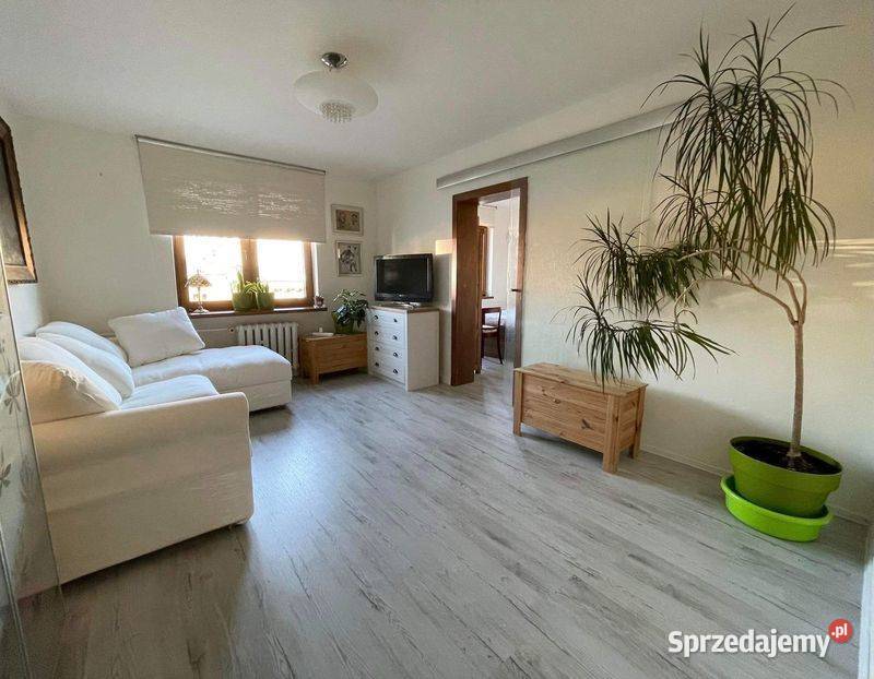 4pok 81met Placu Grunwaldzkiego BALKON Wrocław dolnośląskie