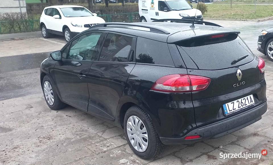 2018 polski salon Zamość