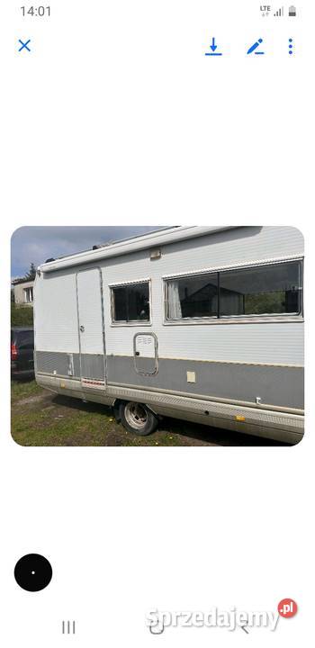 Ford transit Grudziądz sprzedam