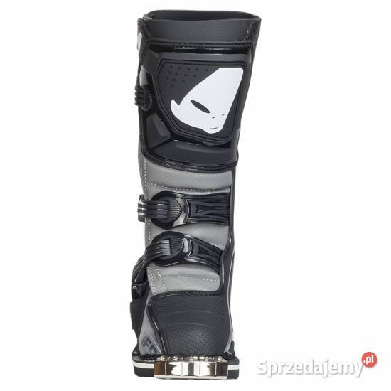 BUTY UFO JUNIOR CROSS TYPHOON 2022 333435363738 obuwie warmińsko-mazurskie