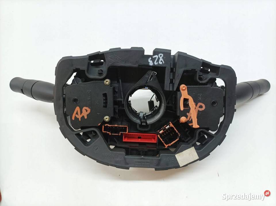PRZEŁĄCZNIK ZESPOLONY 82002164622 Renault Megane