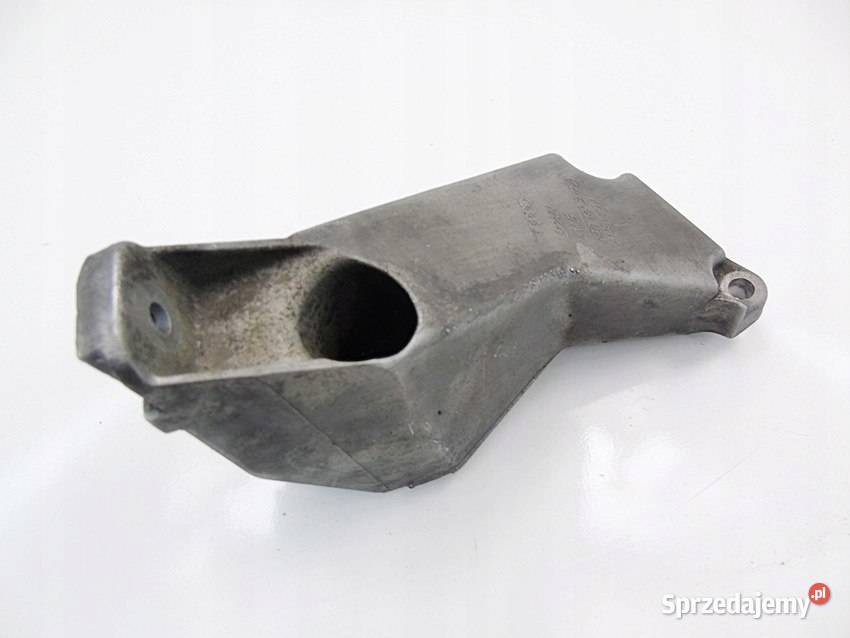 ŁAPA SILNIKA 16 8V AUDI A4 B6 B7 PASSAT EXEO Sosnowiec