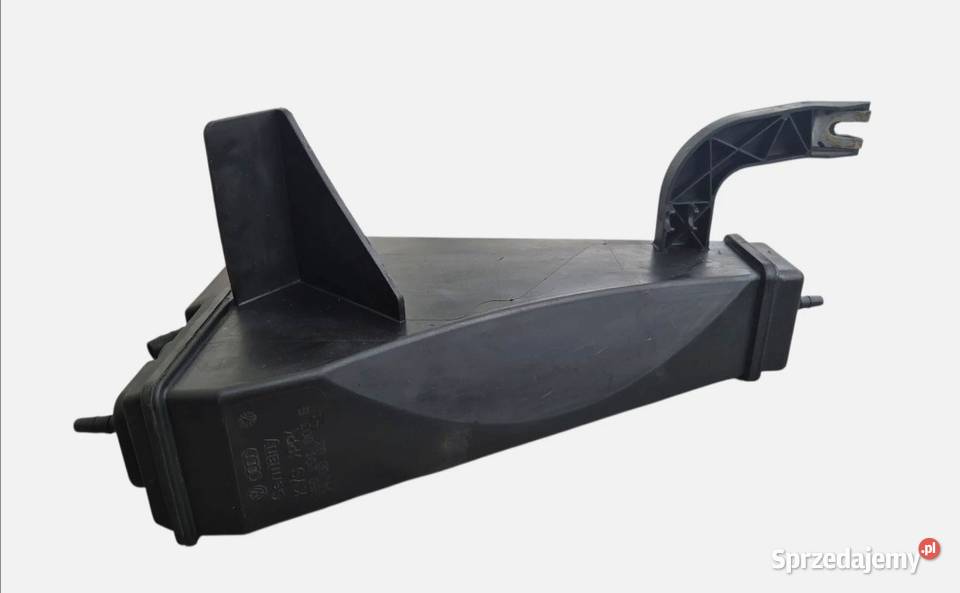 FILTR WĘGLOWY AUDI A4 B6 AUDI A4 B7 8E0201803E Działoszyce