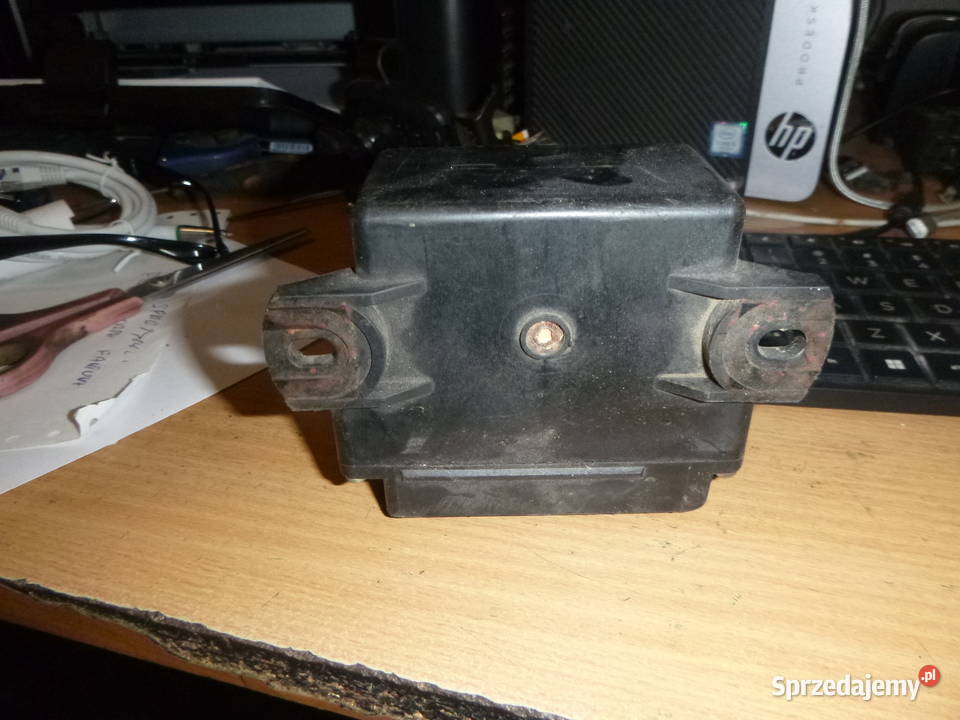 2D0911253 Bielsko-Biała