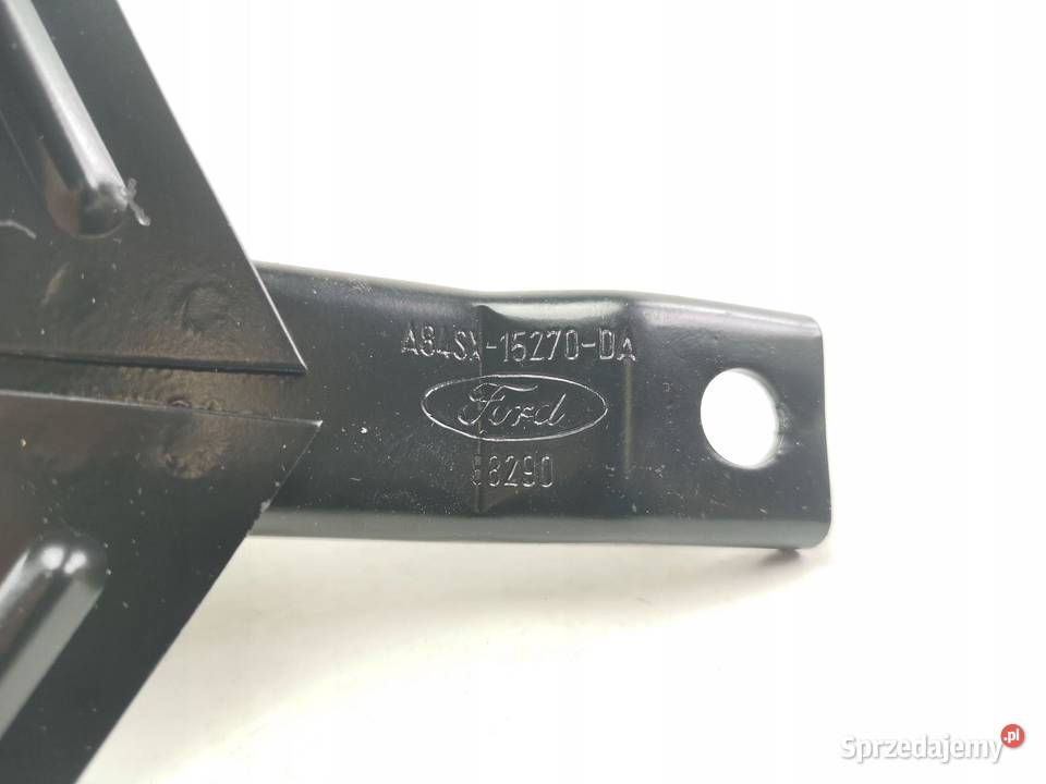 MOCOWANIE HALOGENÓW PRZÓD FORD GRANADA SCORPIO osobowe sprzedam