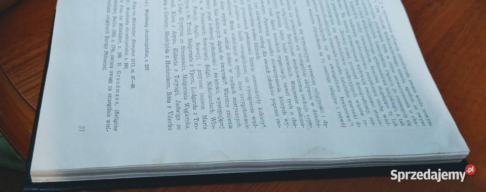 Klasztory brygidek w Gdańsku Elblągu i Lublinie Podręczniki Gdańsk