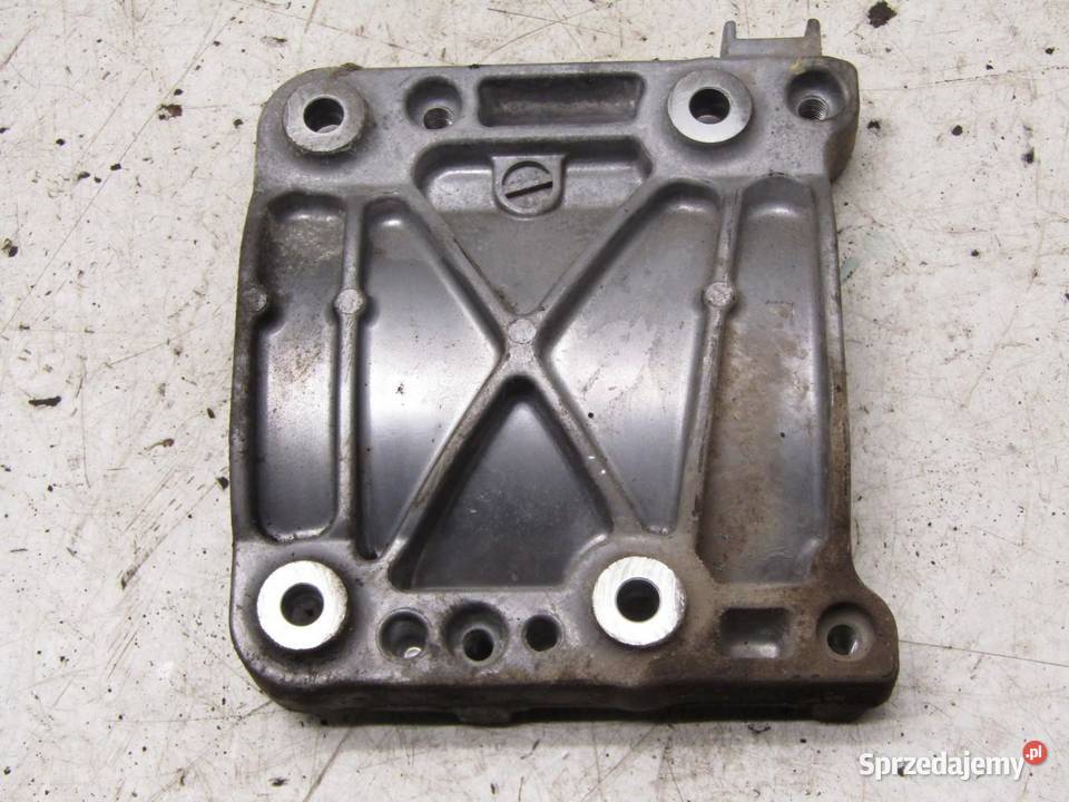 ŁAPA MOCOWANIE SPRĘŻARKI KLIMATYZACJI 22 IDTEC