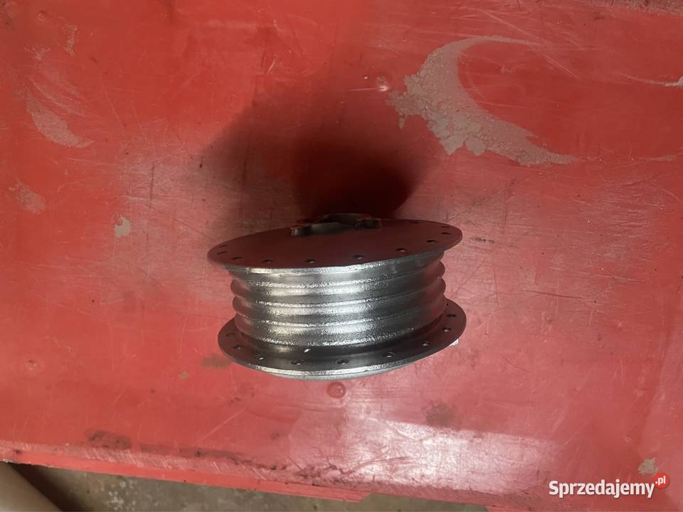 Romet Pegaz Świebodzice