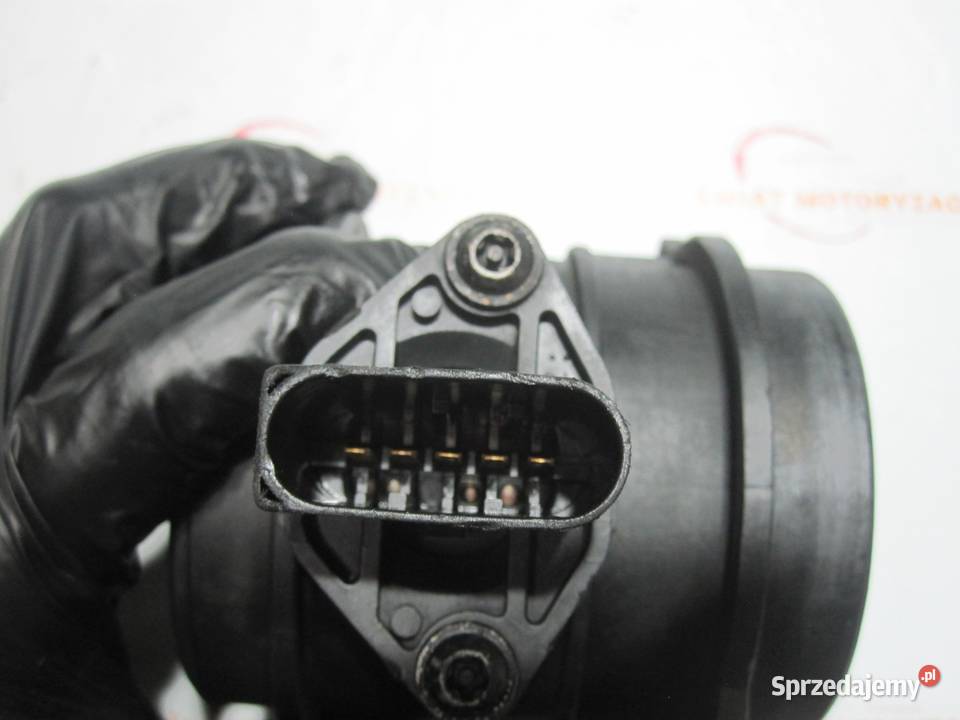 PORSCHE CAYENNE 05r 32 V6 BFD M02 M2Y 250 osobowe Kielce