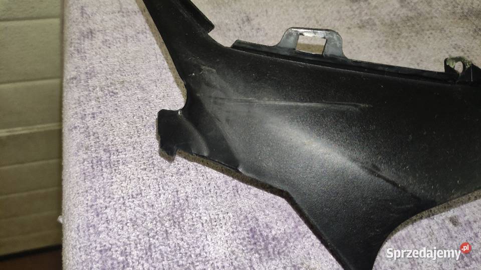 Owiewka wypełnienie osłona Honda CBR 1000 RR Księżyno