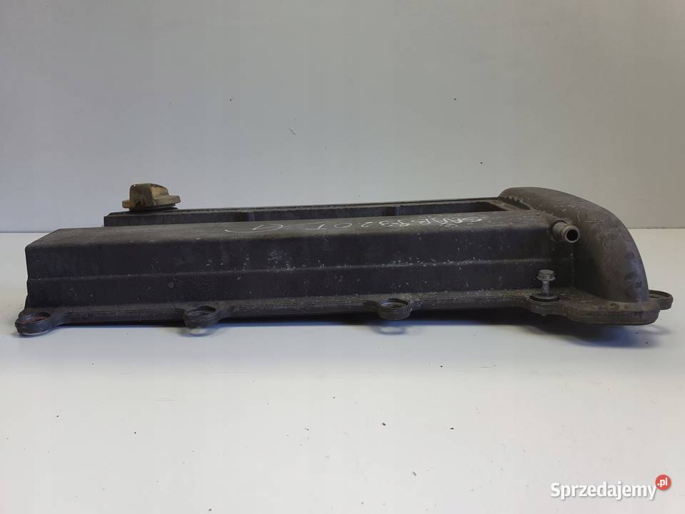 POKRYWA ZAWORÓW Saab 93 93 II 20 T Chełm