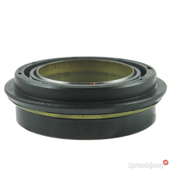 Uszczelniacz kasetowy 48 x 7283 x 23517 mm
