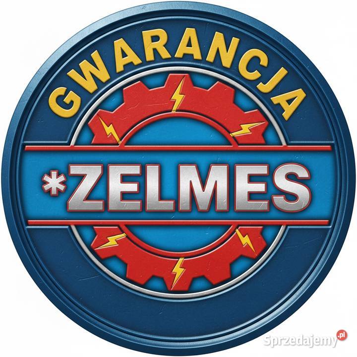 Suszarka mobilna do węży strażackich Nysa