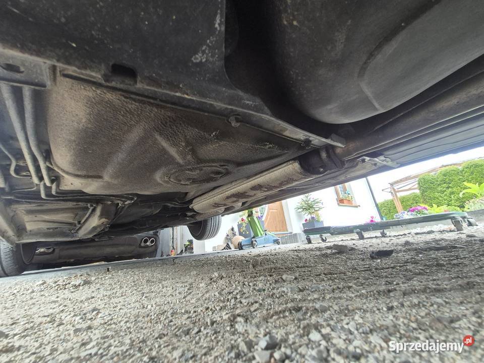 Bmw E30 manualna pomorskie Starogard Gdański