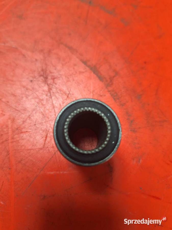 627555R91 Tuleja metalowo gumowa korbowodu Rolnictwo