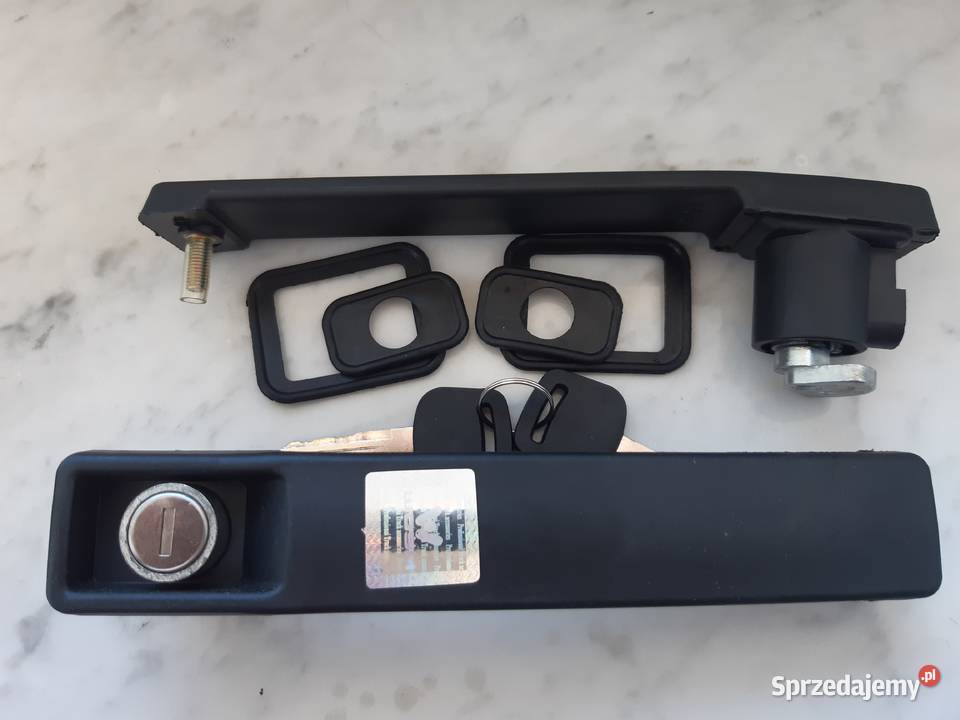 MAN F2000 F90 ciężarowe Żywiec