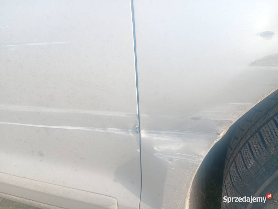 Citroen c5 Jędrzejów