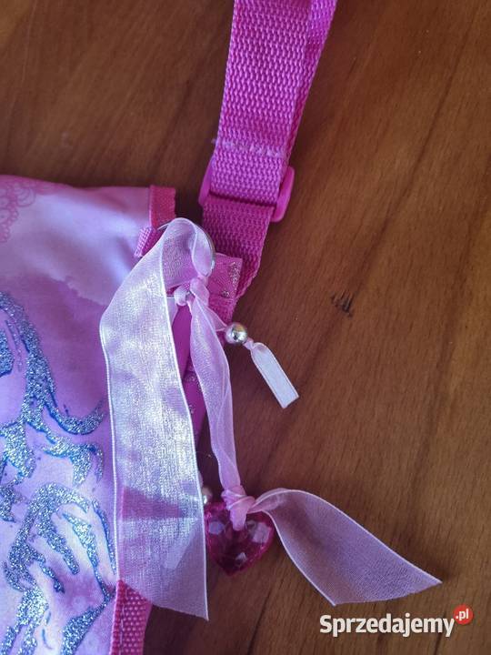 Torebka Violetta Nowa mazowieckie Warszawa