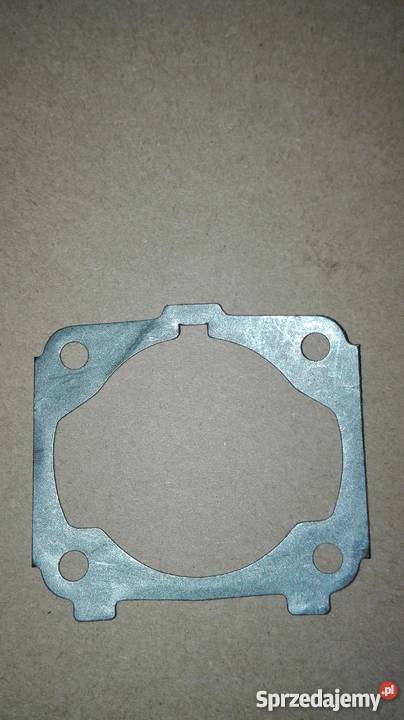 Uszczelka cylindra Dolmar 109 110 111 115 Żywiec