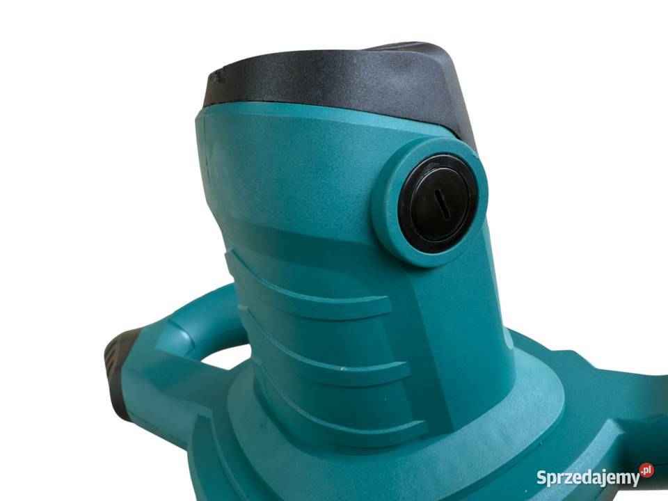 MIESZADŁO elektryczne do zapraw kleju betonu Lublin