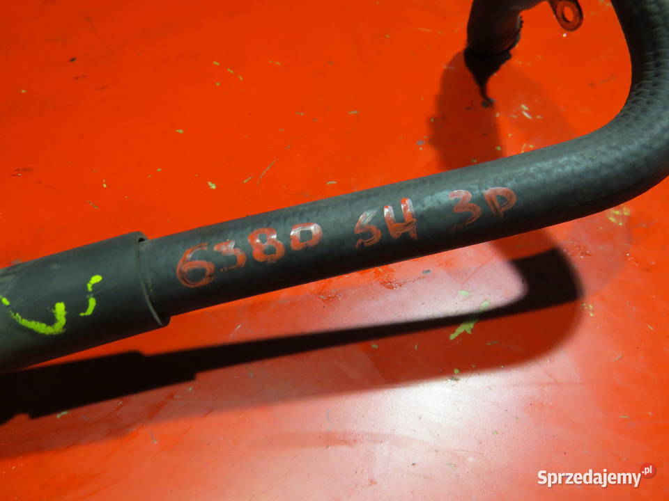 HONDA SH 300 SH300 SH300I 300I 2010 przewó Warszawa