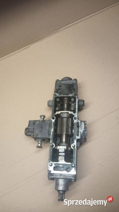 Wybierak skrzyni ZF 9s10916s109 Rzędowice