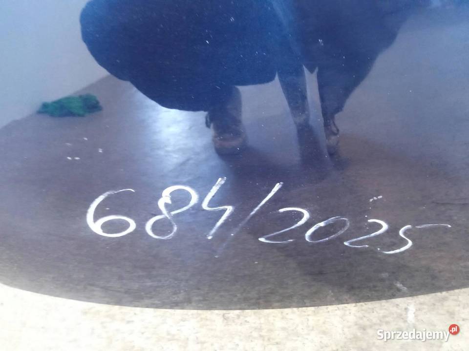 MASKA PRZÓD KPSC Peugeot 3008 I 2008 sprzedam