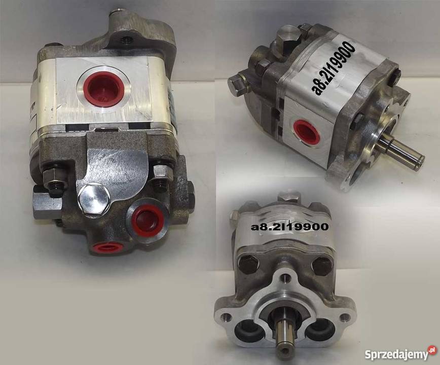 sauer danfoss 500932 price sauer danfoss 500932 price