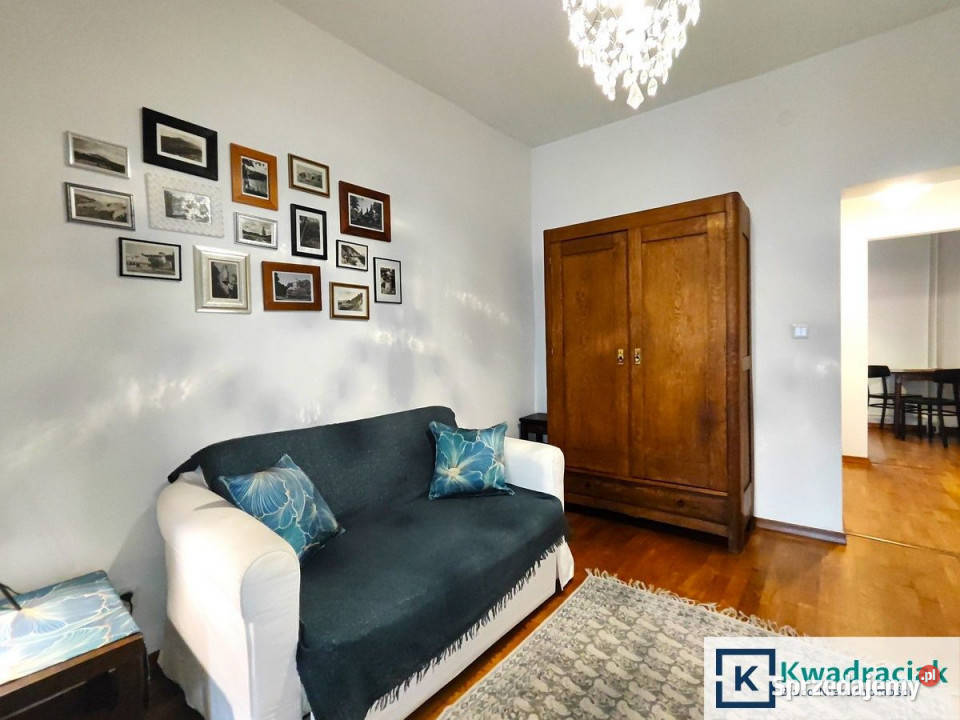 sprzedaży mieszkania 4922m2 1pokojowe Sanok