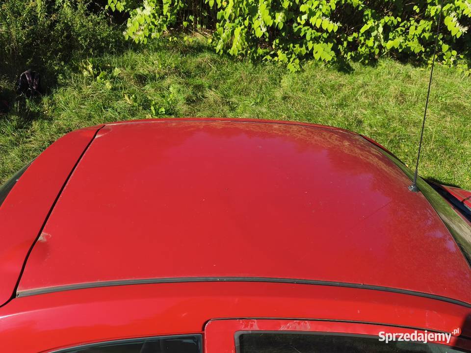 Nissan Micra k12 Pierwszy właściciel mazowieckie sprzedam